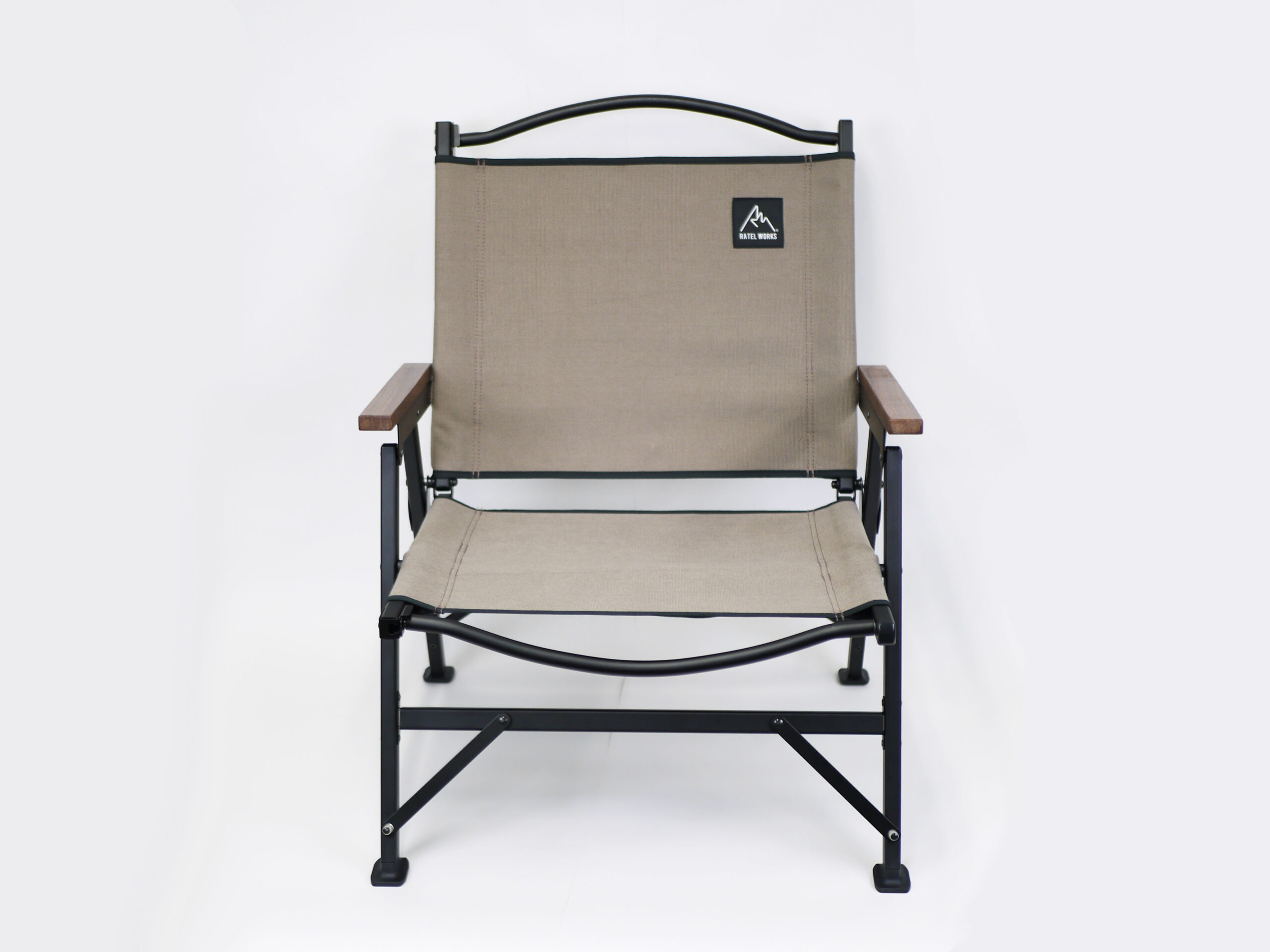 STORAGE COMPACT CHAIR（ストレージコンパクトチェア）｜PRODUCT 