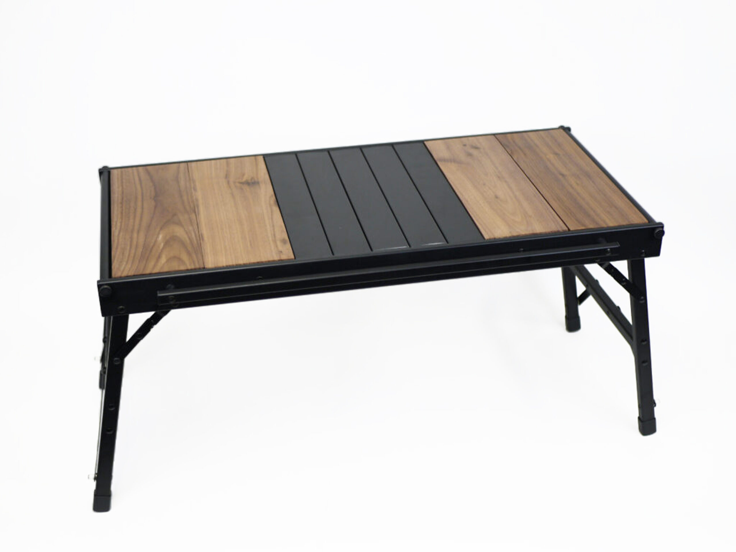 D19xW86xH13cm重量ラーテルワークス RATELWORKS WOOD PANEL TABLE