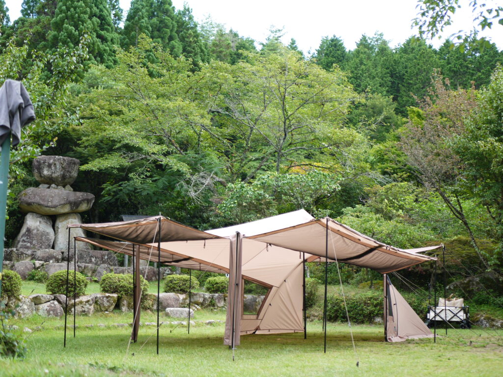 ラーテルワークス Waltent2 ヴァルテント2