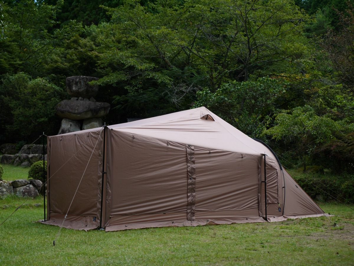 ラーテルワークス ヴァルテント２ Waltent2 RATELWORKS | www