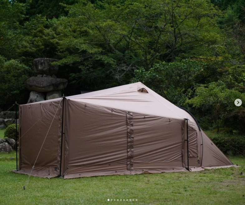 ラーテルワークス　ヴァルテント２　Waltent2　RATELWORKS