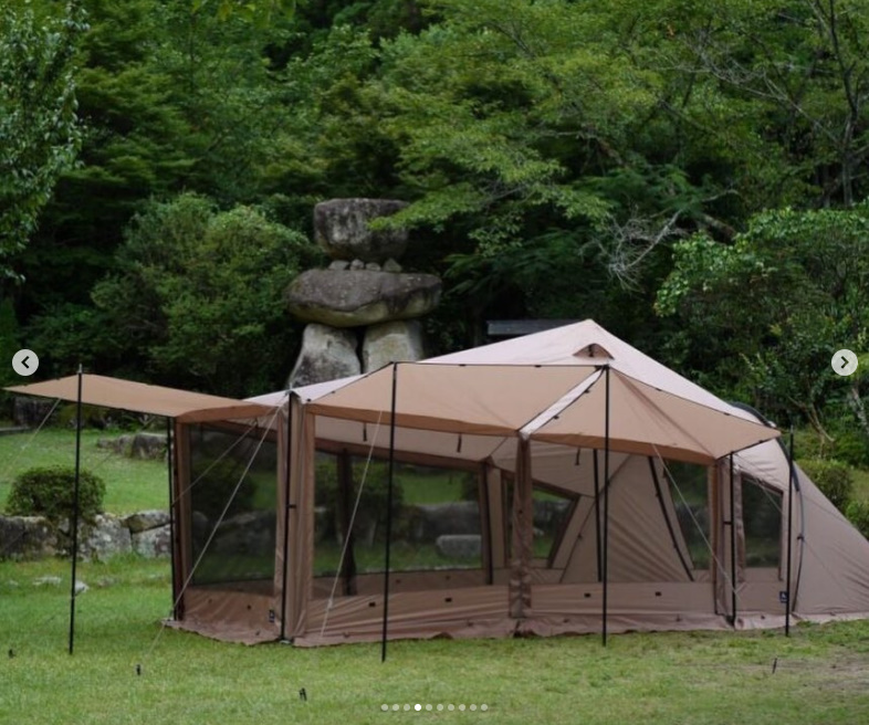 ラーテルワークス ヴァルテント2 Waltent2 美品-