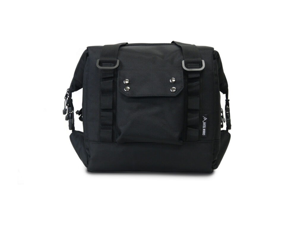 80%OFF!】 AURORA SOFT COOLER BLACK M agapeeurope.org