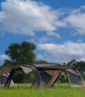 TENT｜PRODUCT｜ラーテルワークス｜RATEL WORKS