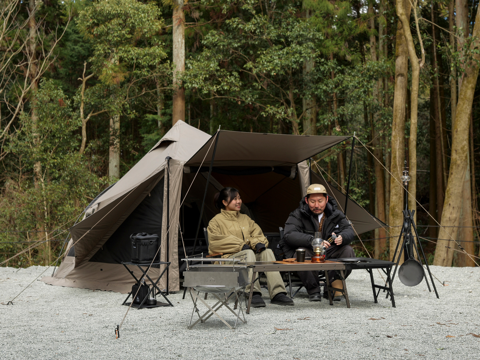 WAL LIGHT BF（ヴァルライト ブラッシュファイバー）｜PRODUCT