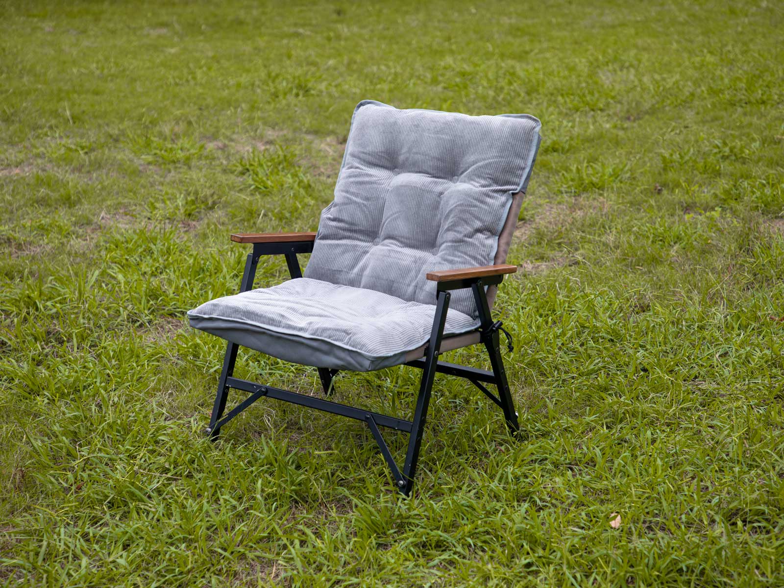 CHAIR CUSHION COVER（チェアクッションカバー）｜PRODUCT