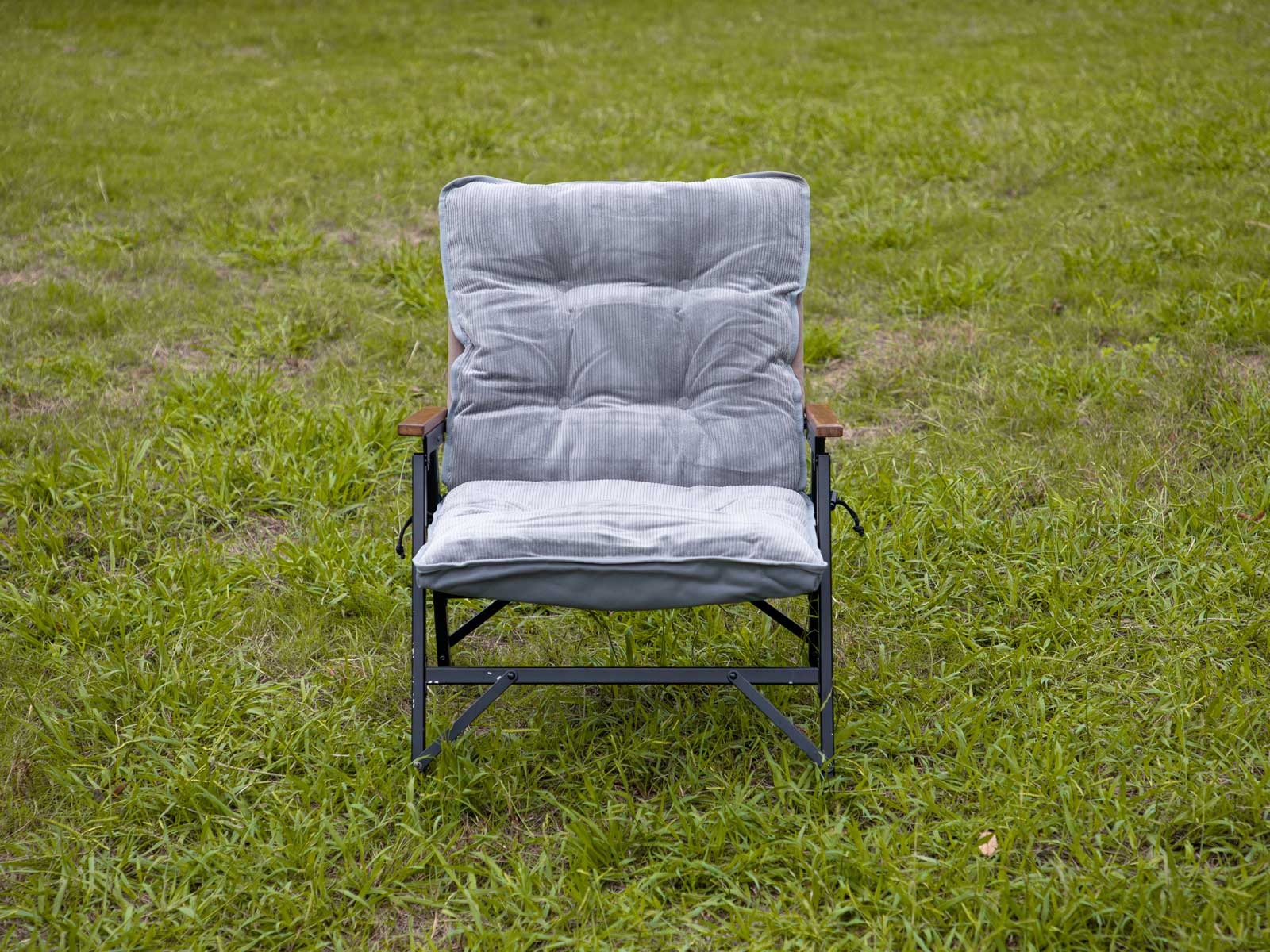 2個セット RATEL WARKS ラーテルワークス チェアカバー CHAIR CUSHION COVER（チェアクッションカバー）｜PRODUCT