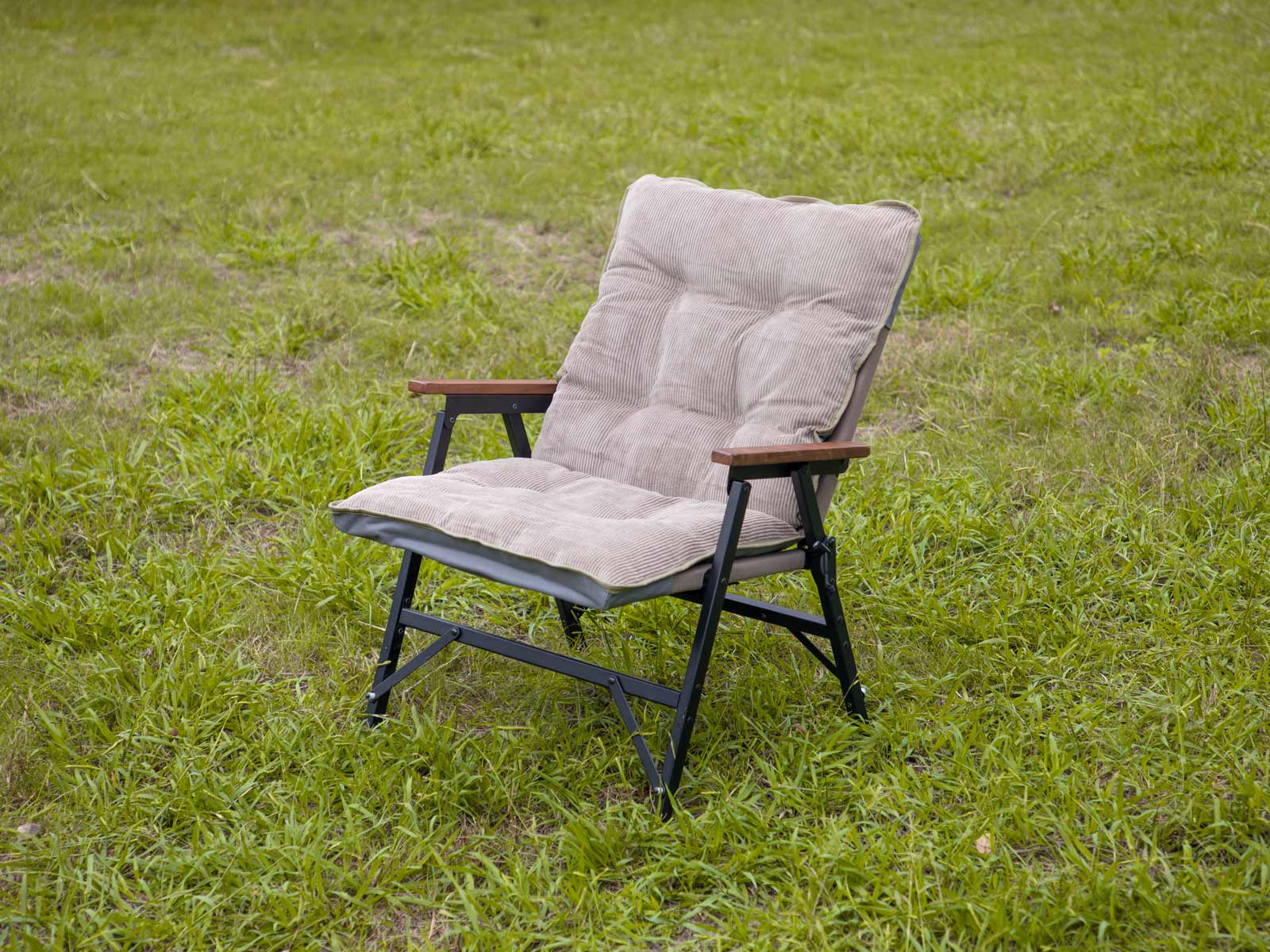 ラーテルワークス チェアソフトカバー 2個セット 新品同様 ラーテルワークス チェアソフトカバー 2個セット 新品同様