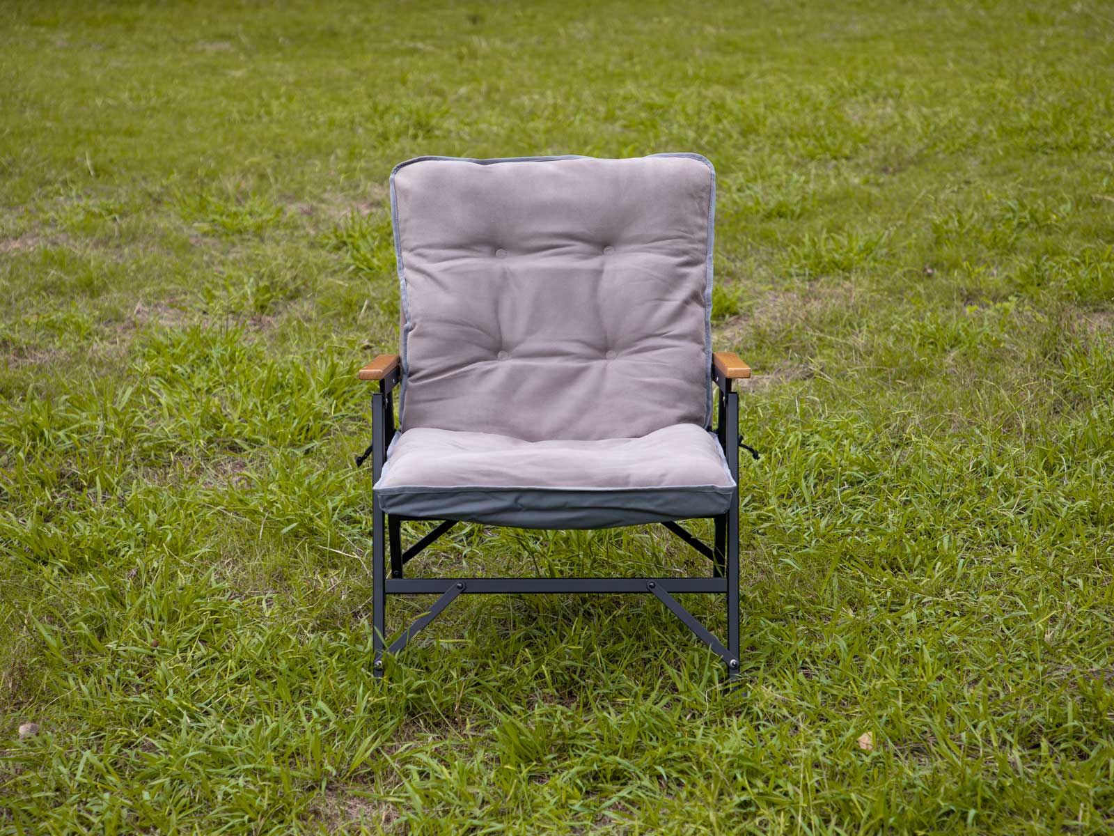 CHAIR CUSHION COVER（チェアクッションカバー）｜PRODUCT