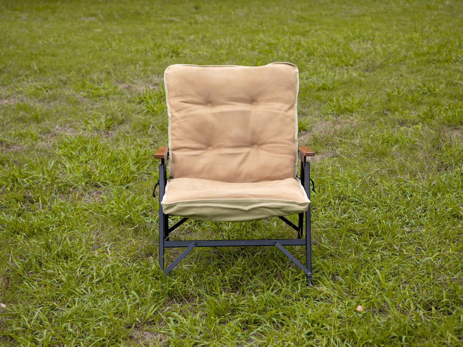 ラーテルワークス チェアソフトカバー 2個セット 新品同様 ラーテルワークス チェアソフトカバー 2個セット 新品同様