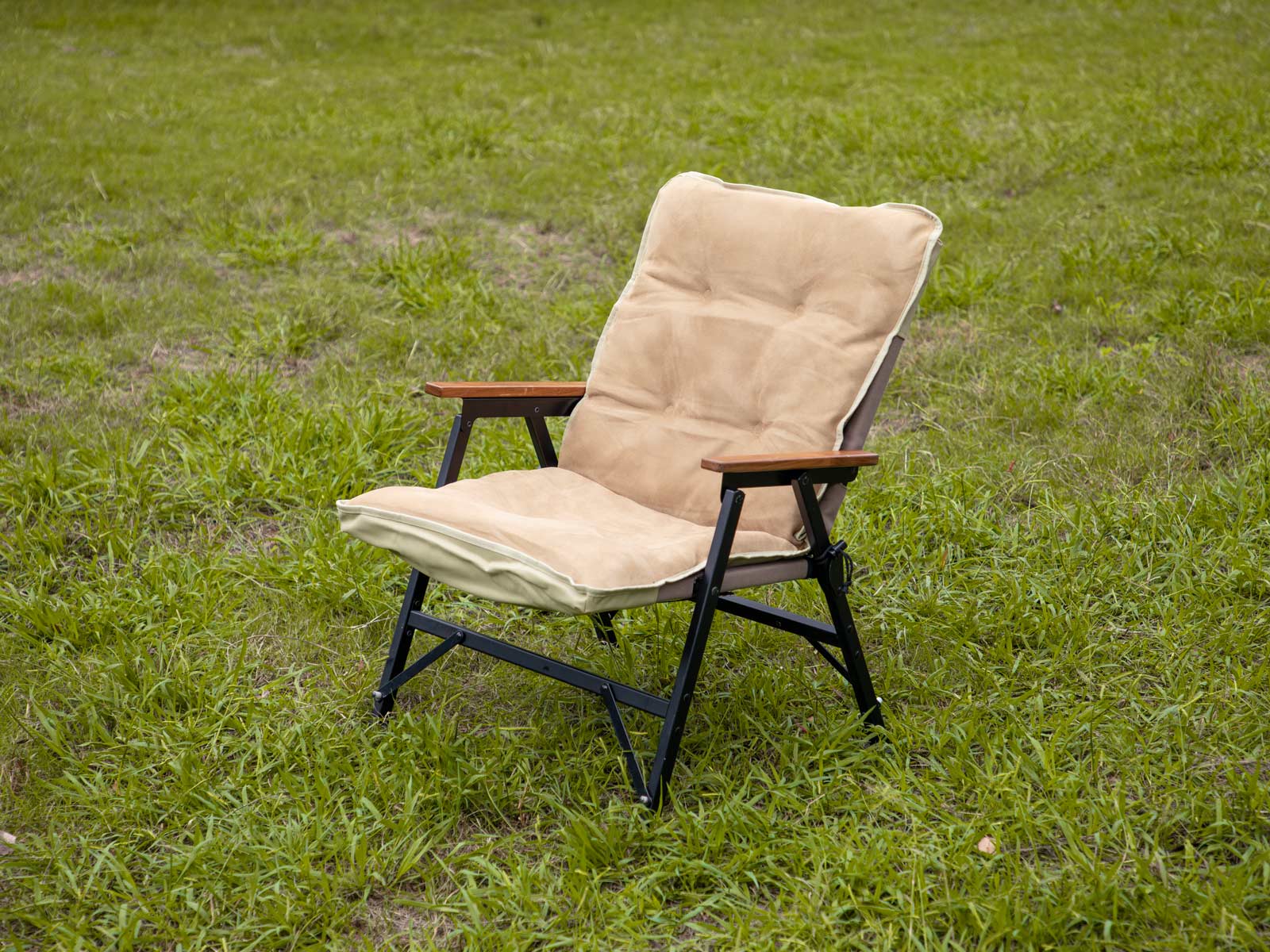 CHAIR CUSHION COVER（チェアクッションカバー）｜PRODUCT