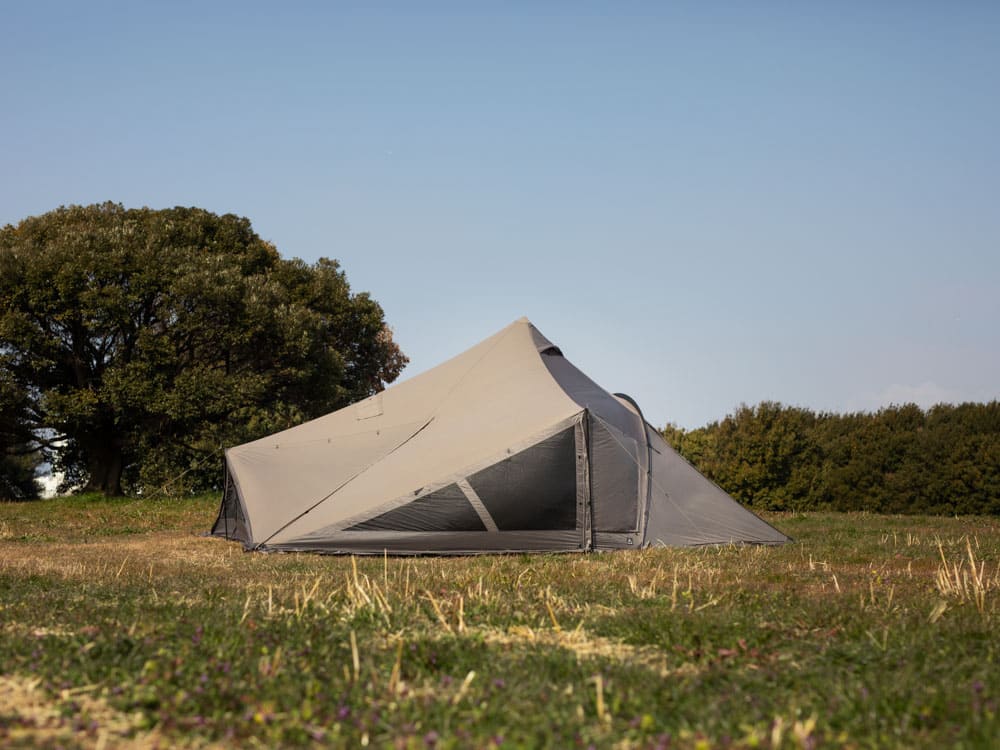 TRIAS(トリアス)｜PRODUCT｜ラーテルワークス｜RATEL WORKS