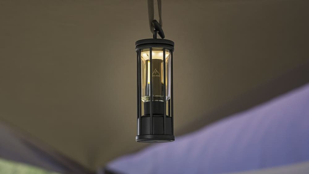 VINT(ヴィント)｜PRODUCT｜ラーテルワークス｜RATEL WORKS