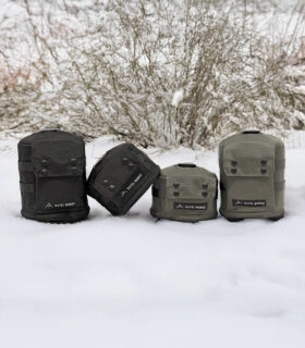 NEW｜PRODUCT｜ラーテルワークス｜RATEL WORKS