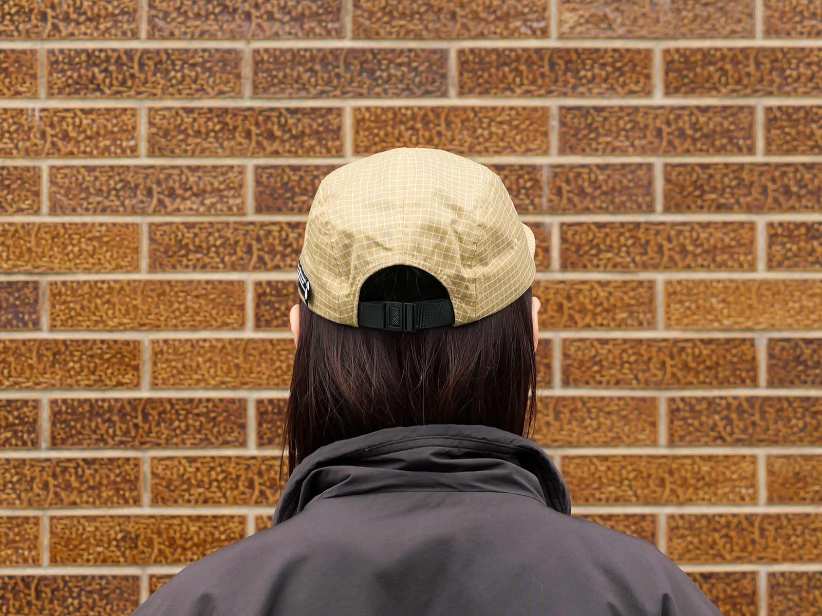 SPECTRA JET CAP(スペクトラジェットキャップ)｜PRODUCT｜ラーテル