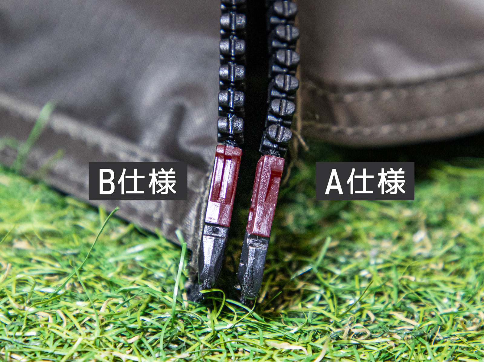 側面