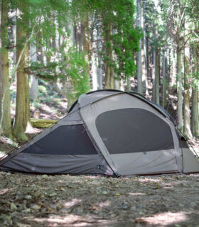 NEW｜PRODUCT｜ラーテルワークス｜RATEL WORKS