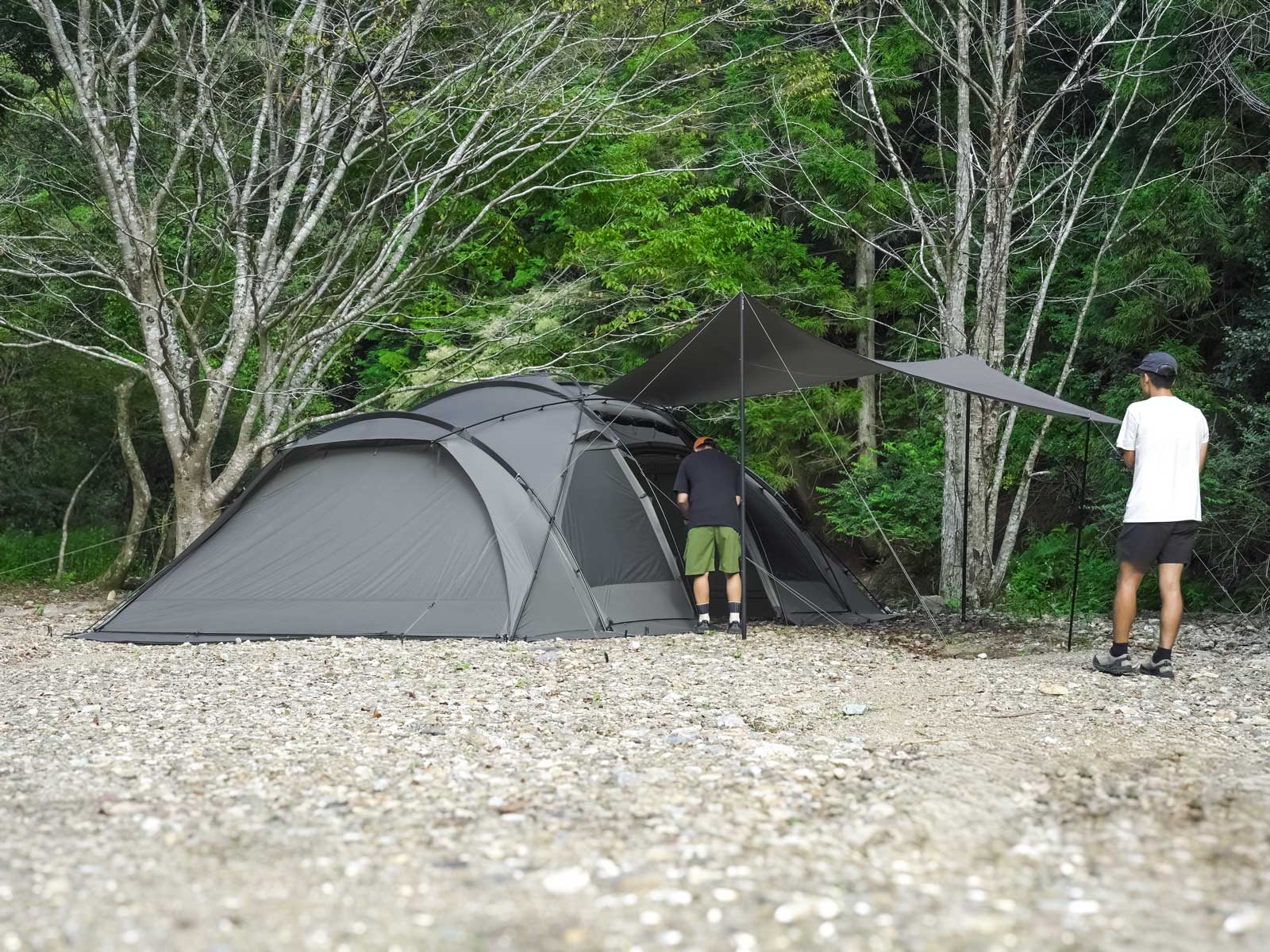 FIRE SIDE STOOL(ファイヤーサイドスツール)