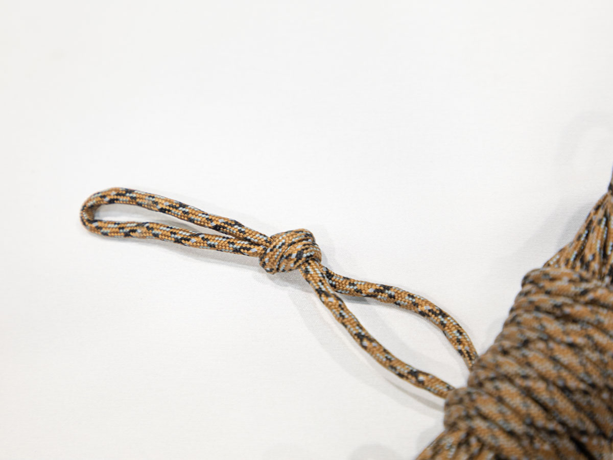 FIRE SIDE STOOL(ファイヤーサイドスツール)