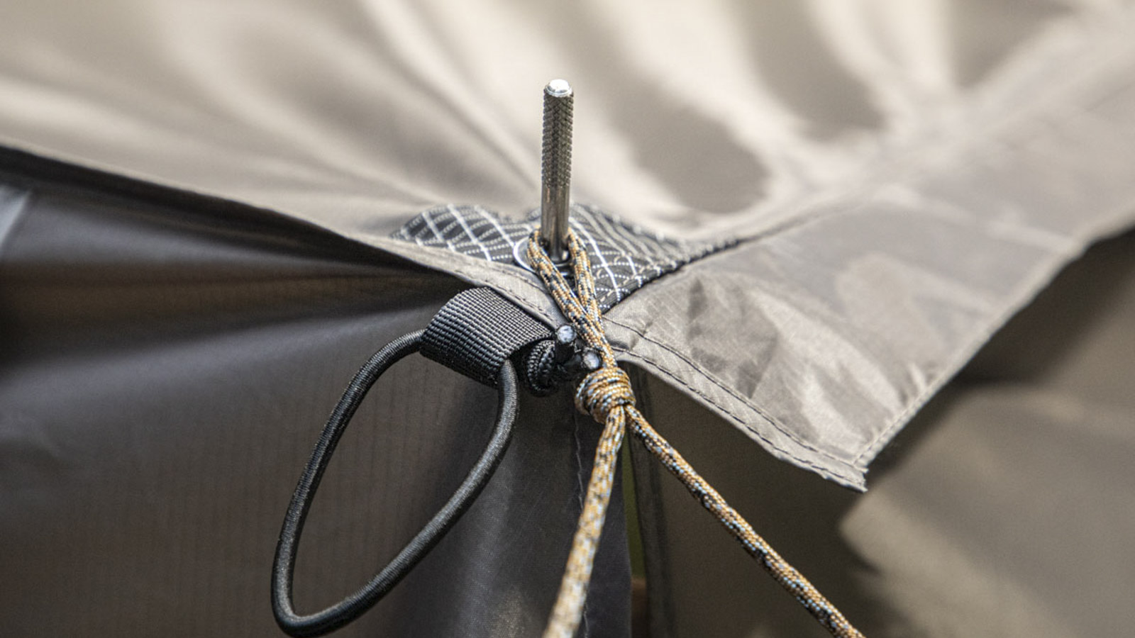 二又ガイロープ