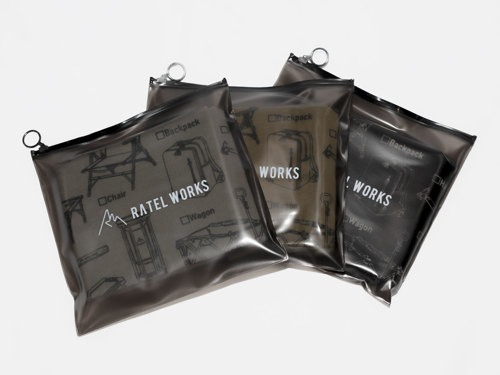 FIRE SIDE STOOL(ファイヤーサイドスツール)