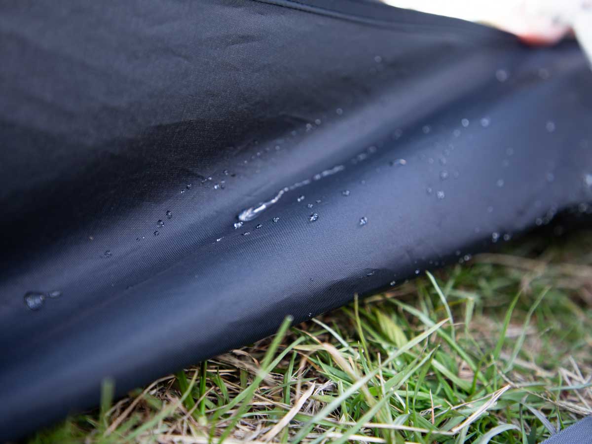 RAUM PACK ラウムパック RAUM PACK ラウムパック