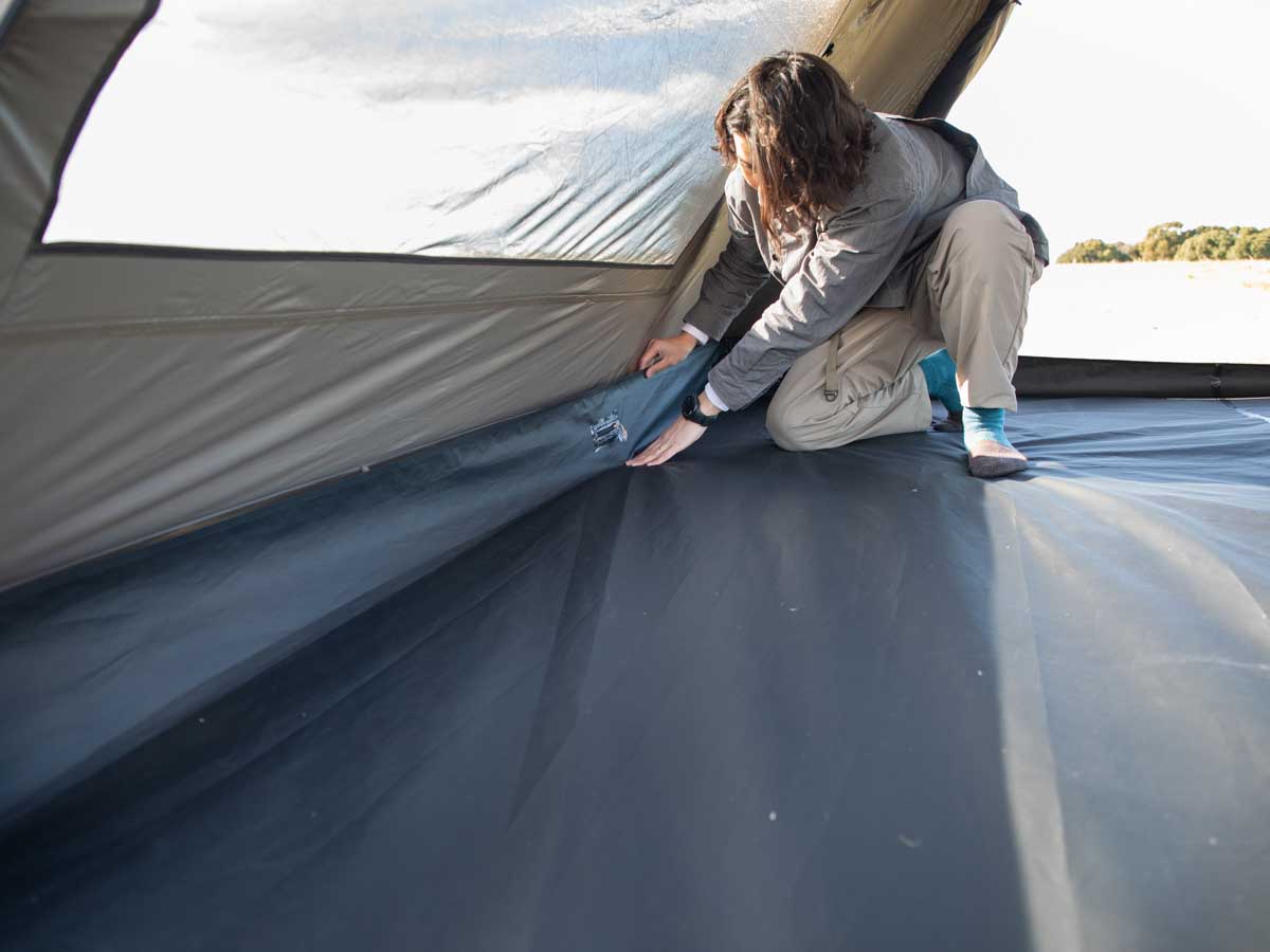 CAMP SHOULDER BAG キャンプショルダーバッグ CAMP SHOULDER BAG キャンプショルダーバッグ