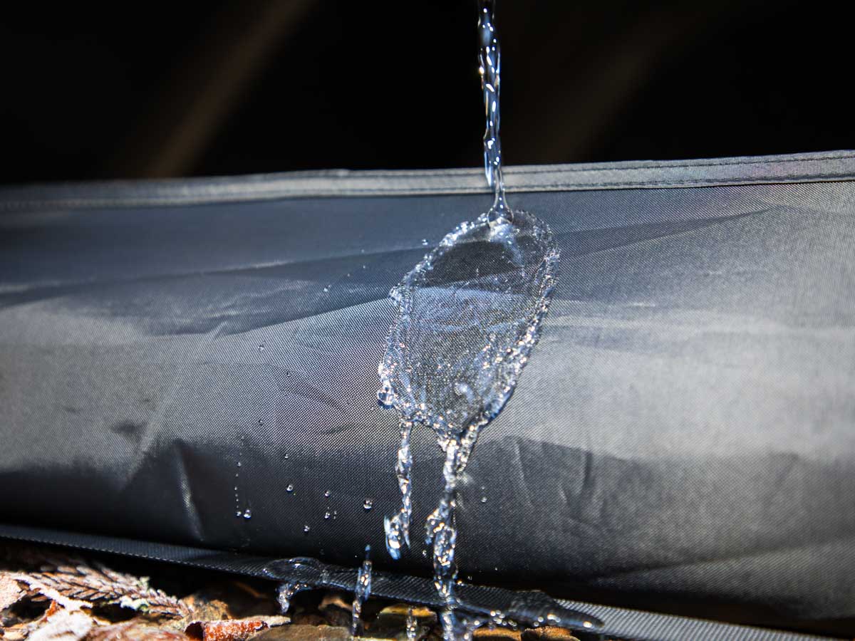 MULTI DIAPER POUCH マルチダイパーポーチ MULTI DIAPER POUCH マルチダイパーポーチ