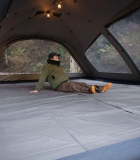 NEW｜PRODUCT｜ラーテルワークス｜RATEL WORKS