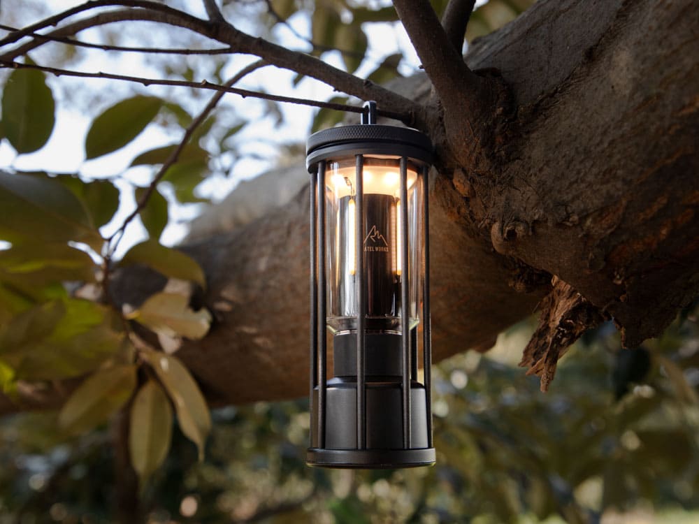 VINT(ヴィント)｜PRODUCT｜ラーテルワークス｜RATEL WORKS