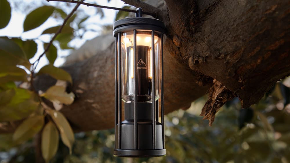 VINT(ヴィント)｜PRODUCT｜ラーテルワークス｜RATEL WORKS