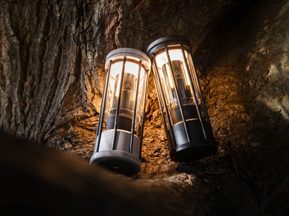 VINT(ヴィント)｜PRODUCT｜ラーテルワークス｜RATEL WORKS