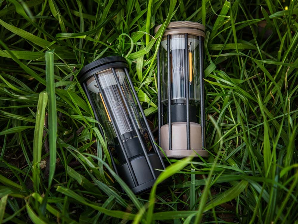 VINT(ヴィント)｜PRODUCT｜ラーテルワークス｜RATEL WORKS