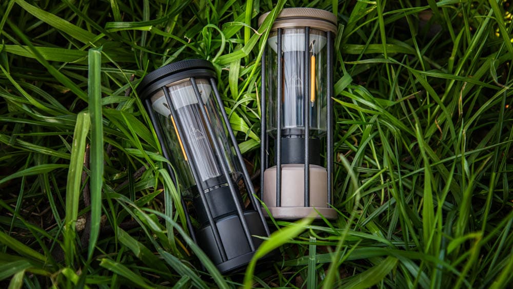 VINT(ヴィント)｜PRODUCT｜ラーテルワークス｜RATEL WORKS