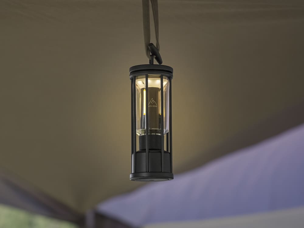 VINT(ヴィント)｜PRODUCT｜ラーテルワークス｜RATEL WORKS