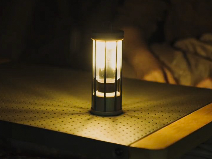 来客時・緊急災害時にあると便利