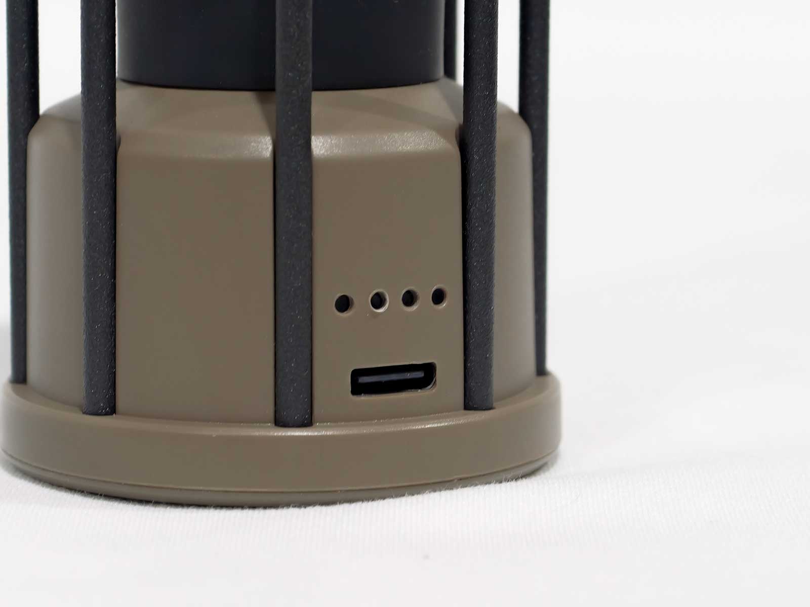 エアバルブつき