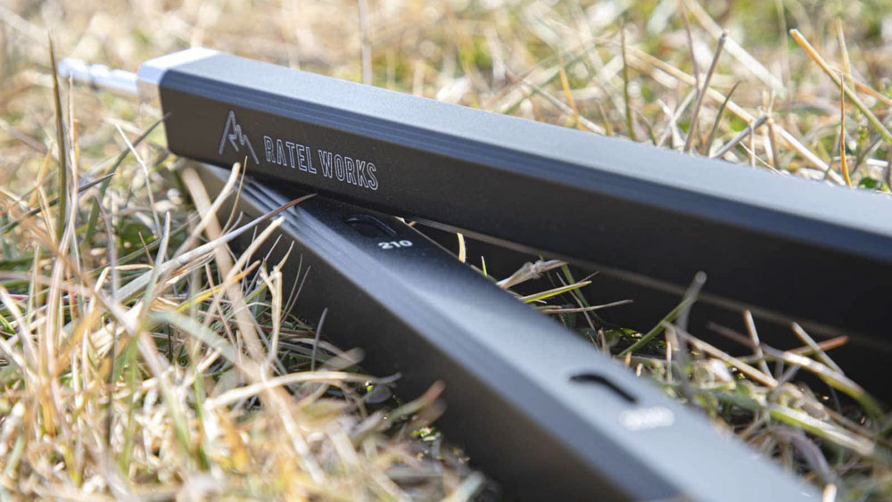 質感を感じる画像