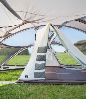 TENT｜PRODUCT｜ラーテルワークス｜RATEL WORKS