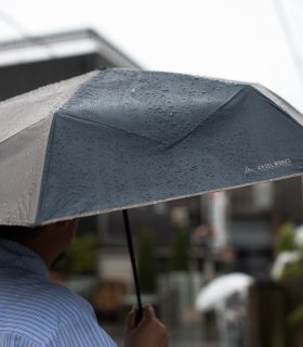 PRODUCT｜ラーテルワークス｜RATEL WORKS