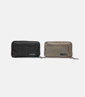 PRODUCT｜ラーテルワークス｜RATEL WORKS