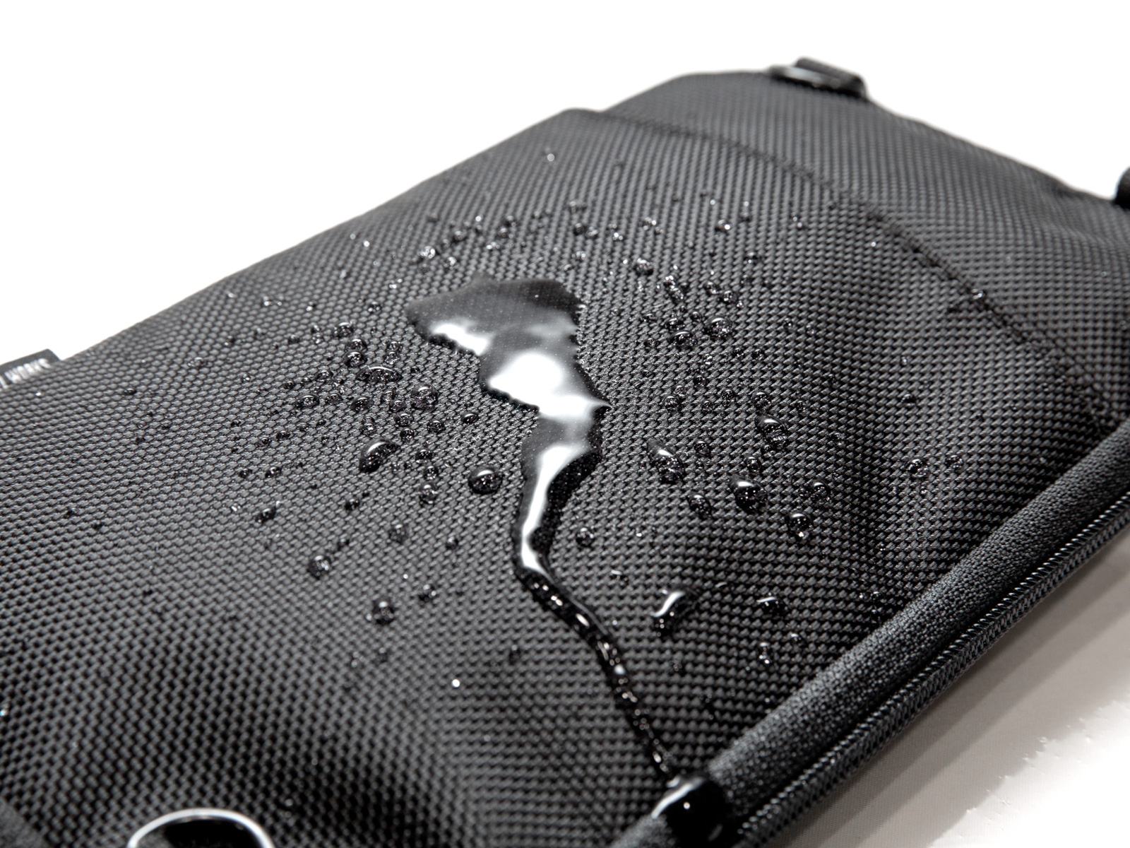 パスポートケース PASSPORT CASE(パスポートケース)｜PRODUCT｜ラーテルワークス｜RATEL