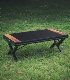 PRODUCT｜ラーテルワークス｜RATEL WORKS