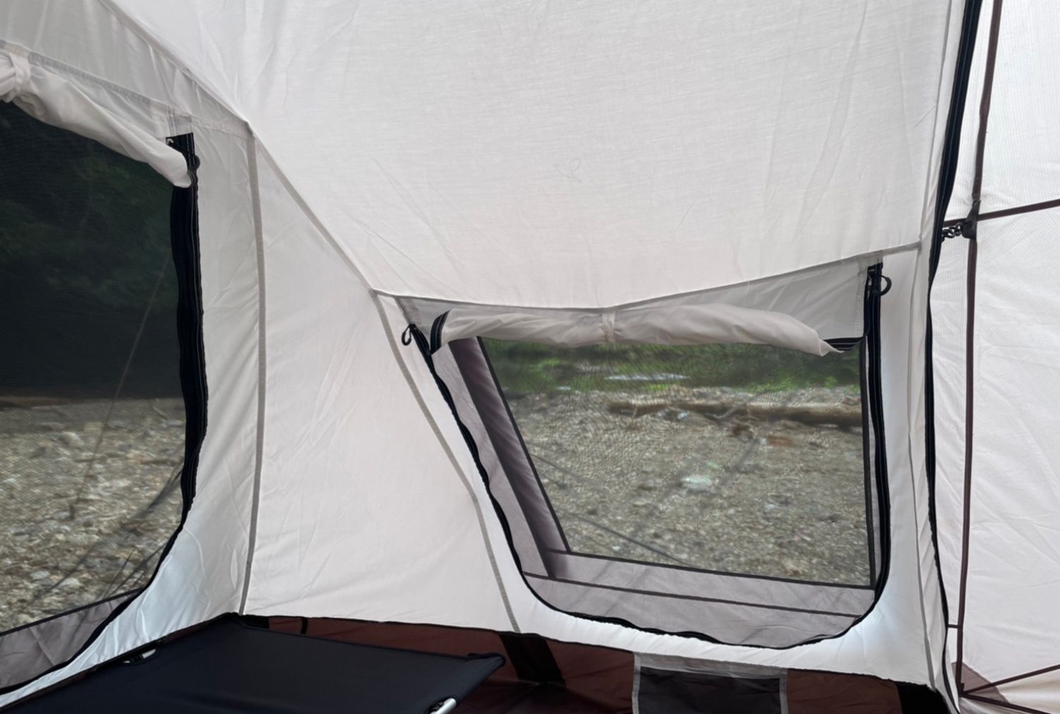 LINE_ALBUM_ヴァルライト_220803_104