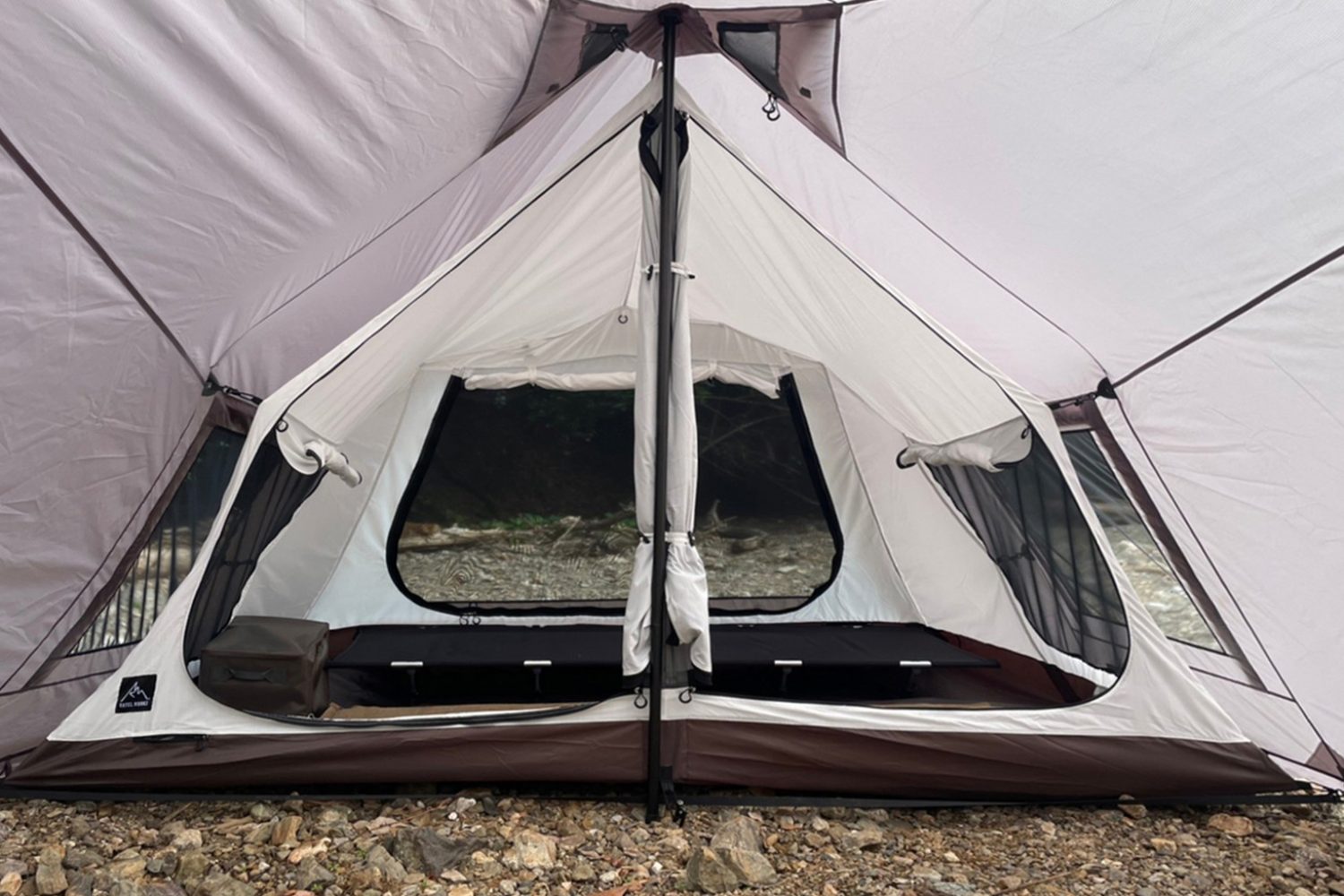 LINE_ALBUM_ヴァルライト_220803_100